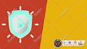 do custom animated logo animation and intro outro video