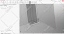 do cad design and 3d rendering using solidworks and keyshot
