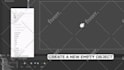 do your youtube video editing to make your videos enagaging