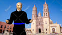 create 3d animation for you