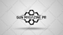create awesome custom logo animation or intro