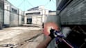 edit your valorant or any clips into a fragmovie
