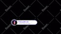 create youtube intro outro banner and lower thirds animation