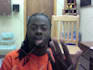 over deliver a hilarious ghetto rant about anything you want