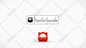 animate your ai art, 3d like picture or nft