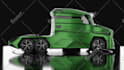 do 3d model of cg assets concepts, company project ideas