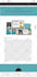 develop kajabi online course content, elearning video course, course curriculum