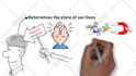create an engaging whiteboard animation for you