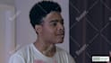do professional video editing and color grading