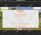 do 3d unity game development for mobile, PC, steam, web