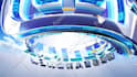 create a professional custom 3d logo animation in cinema 4d