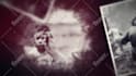 create after effects template