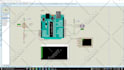 do atmel, avr arduino microcontrollers programming in c
