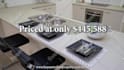 do professional video editing within 24 hours