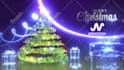 create a 3d eid mubarak video animation