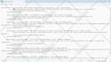 program java, javafx, swing, spring, libgdx applications