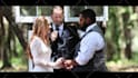 do wedding video editing with cinematic touch storytelling