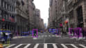 be your professional youtube video editor