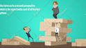create an amazing 2d animated explainer video