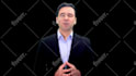 do professional video editing and motion graphics