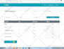 serve web applications webapps python, django, flask, javascript, database sql
