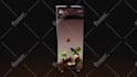 create impressive photo realistic 3d product shot animation