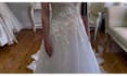 edit you dream wedding video as a cinematic masterpiece