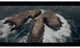 make the best lyric pop lyric video