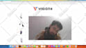 solve errors or help in web development