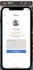 do mobile app ui ux design, app design with wireframe and web design