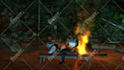 create 3d cartoon animation for you