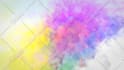 make a real estate video ad for easter with your logo