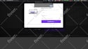 be your php laravel developer and laravel developer
