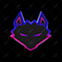 create animated twitch alerts