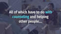 convert your article, blog post, or raw video into a professional video