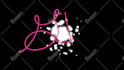 create a signature animation for you