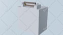 do low poly 3d modeling for games, web and animation