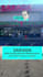 animate and edit videos for social networks