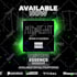 do awsome music post video promo for your social media