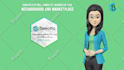create saas explainer video