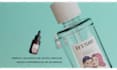 3d model and animate your product for an ecommerce website