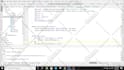 do javafx, java swing, java gui, desktop application
