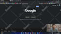 develop chrome extension, firefox extension, opera extension, edge extension