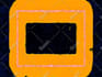 create you this animated webcam overlay for your twitch stream and free alerts