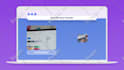 do website promotion and app explainer animation video