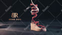 do high end 3d product animation by industry professional