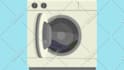 do 3d product animation video 3d modeling and rendering cgi industrial animation
