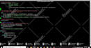develop firmware for raspberry pi, esp32, arduino, embedded system