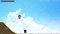 develop your 2d game with godot