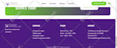 hostinger bluehost godaddy siteground hostgator wix wordpress website design
